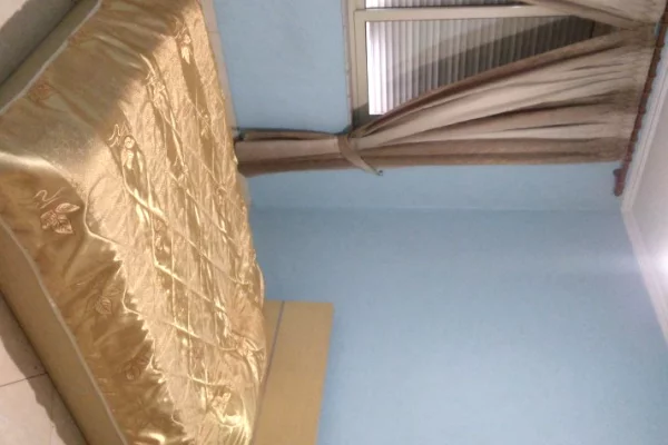 House for Rent 1+1 in Tirana - 40,000 Leke