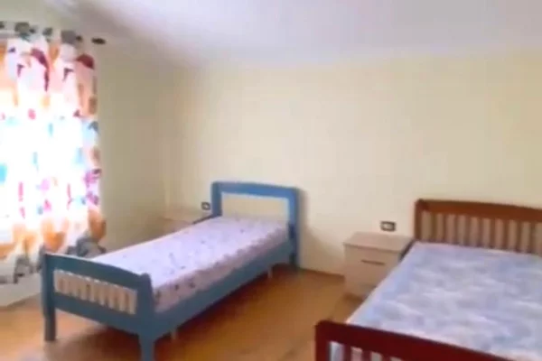 House for Rent 2+1 in Tirana - 45,000 Leke