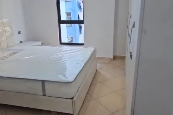 House for Rent 2+1 in Tirana - 50,000 Leke