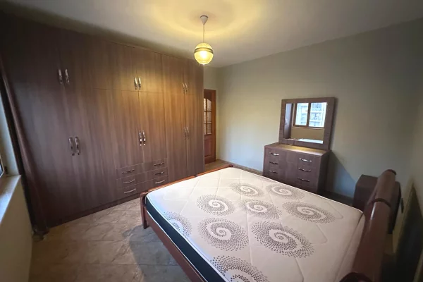 Apartament me qera 1+1 - 📍Zogu Zi