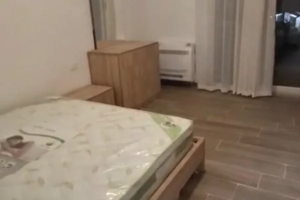 House for Rent 2+1 in Tirana - 50,000 Leke