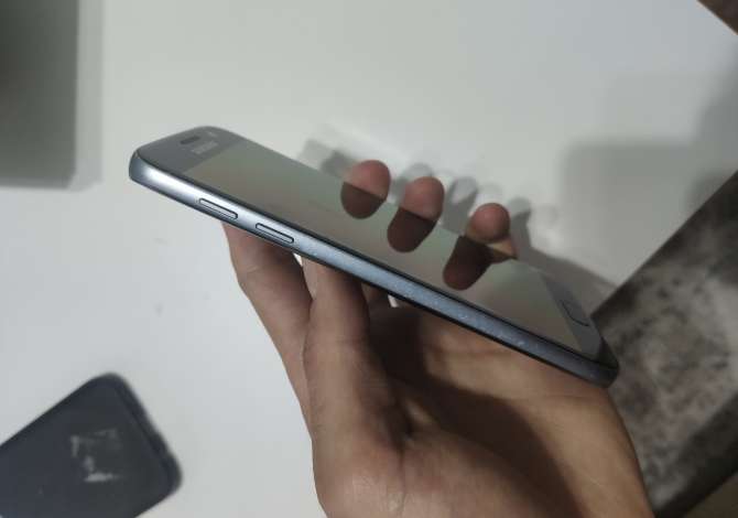 Electronic Accessories in Tirana - 12,500 Leke