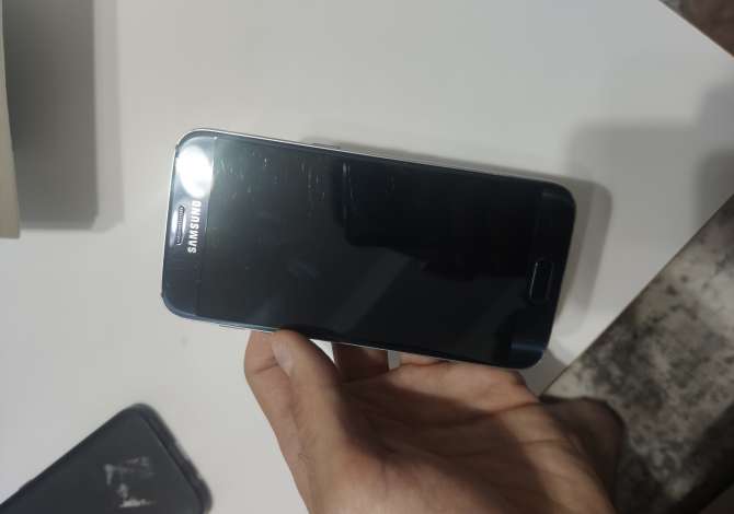 Electronic Accessories in Tirana - 12,500 Leke