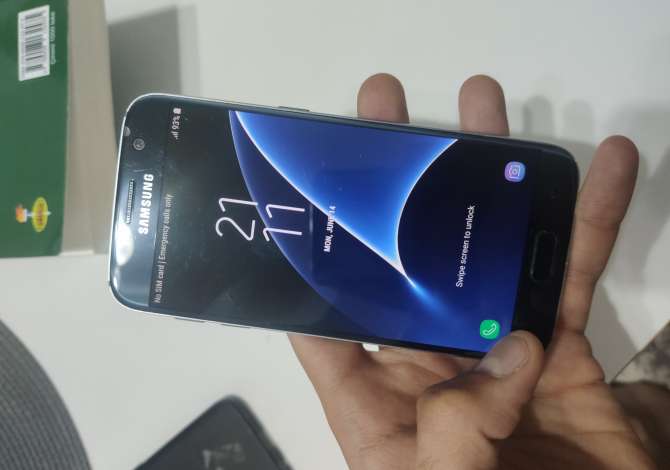 Electronic Accessories in Tirana - 12,500 Leke