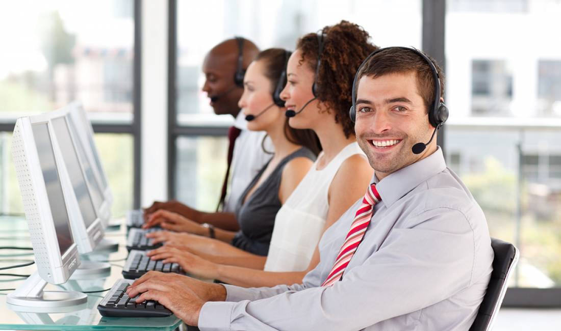 Offerte di lavoro a Tirana, Profession Agjente, Retention , , Pagamento 1,000  Euro.