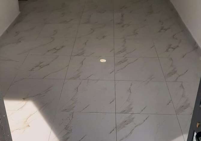 Ambient biznesi me qera 1+1 ne Tirane - 400 Euro