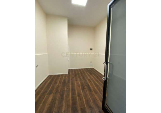 Business Property in Sale 1+1 in Tirana - 48,000 Euro