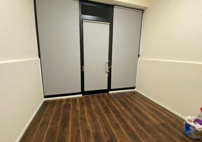 Business Property in Sale 1+1 in Tirana - 48,000 Euro