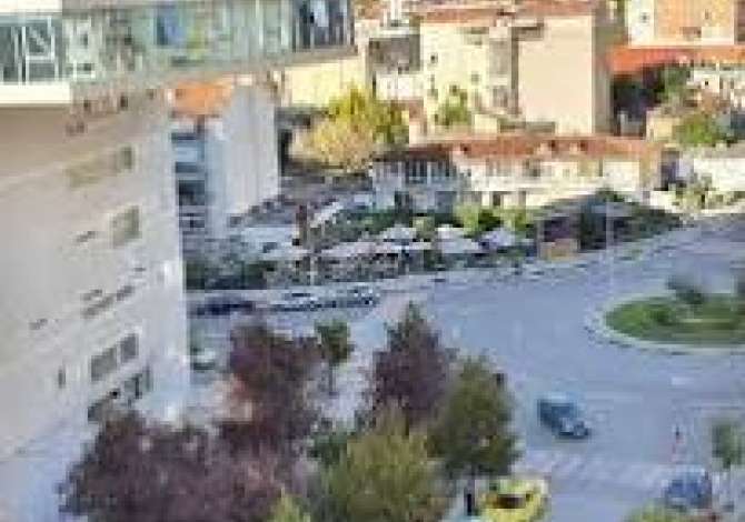 Business Property in Sale 1+1 in Tirana - 70,000 Euro