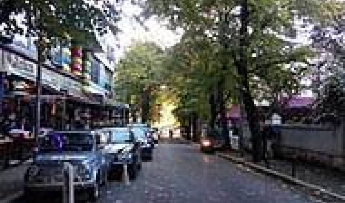 Zyre me qira sip 98 m2 Bllok 1000 euro