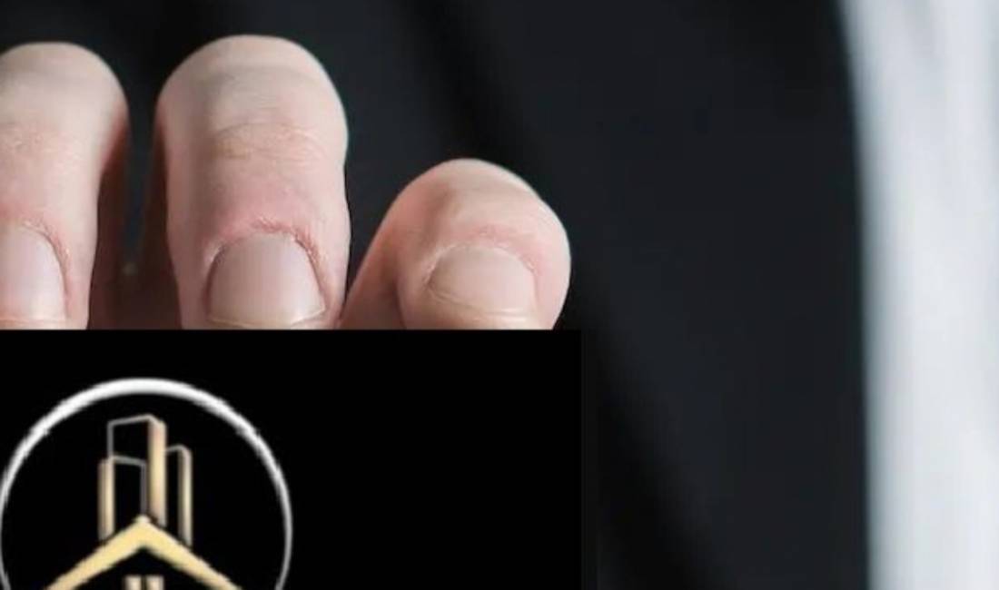 Dyqan ne shitje prane 21 dhjetorit 210.000Euro