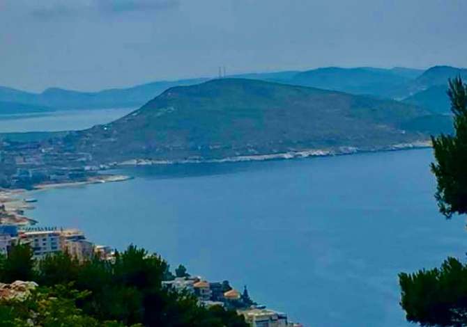 Toke ne Sarande me nderrim me Ap ne Tirane
