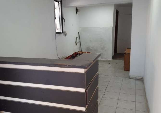 Dyqan me qira Vilat Gjermane 220 euro