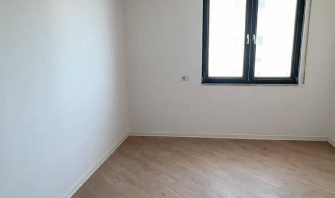 Zyre me qira  te Vollga 1200 euro