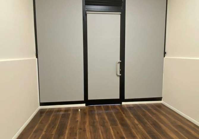 Business Property in Sale 1+1 in Tirana - 60,000 Euro