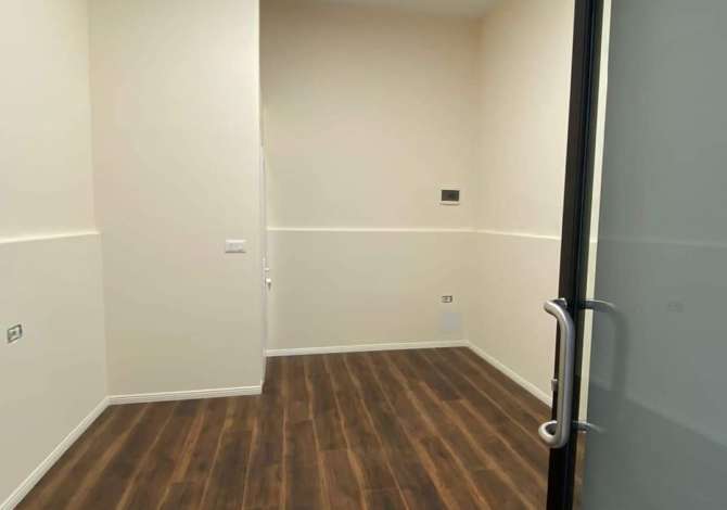 Business Property in Sale 1+1 in Tirana - 60,000 Euro