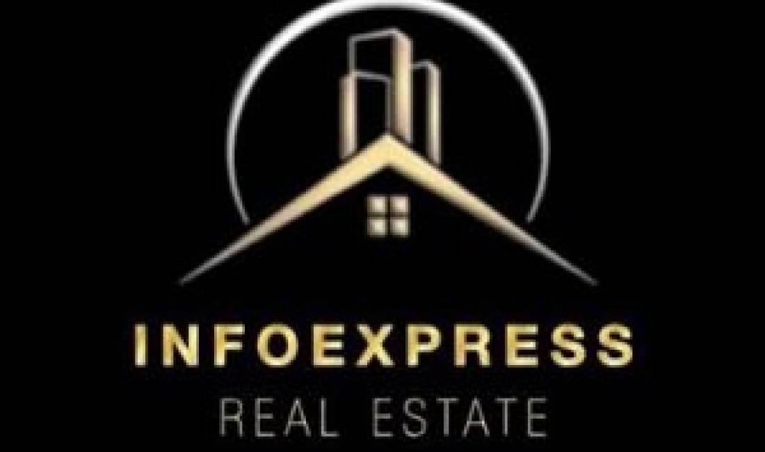  DYQAN 27 m2 prane  21 Dhjetorit 210.000 euro