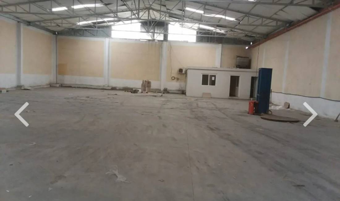 Shitet Magazine ne Vore 350.000Euro