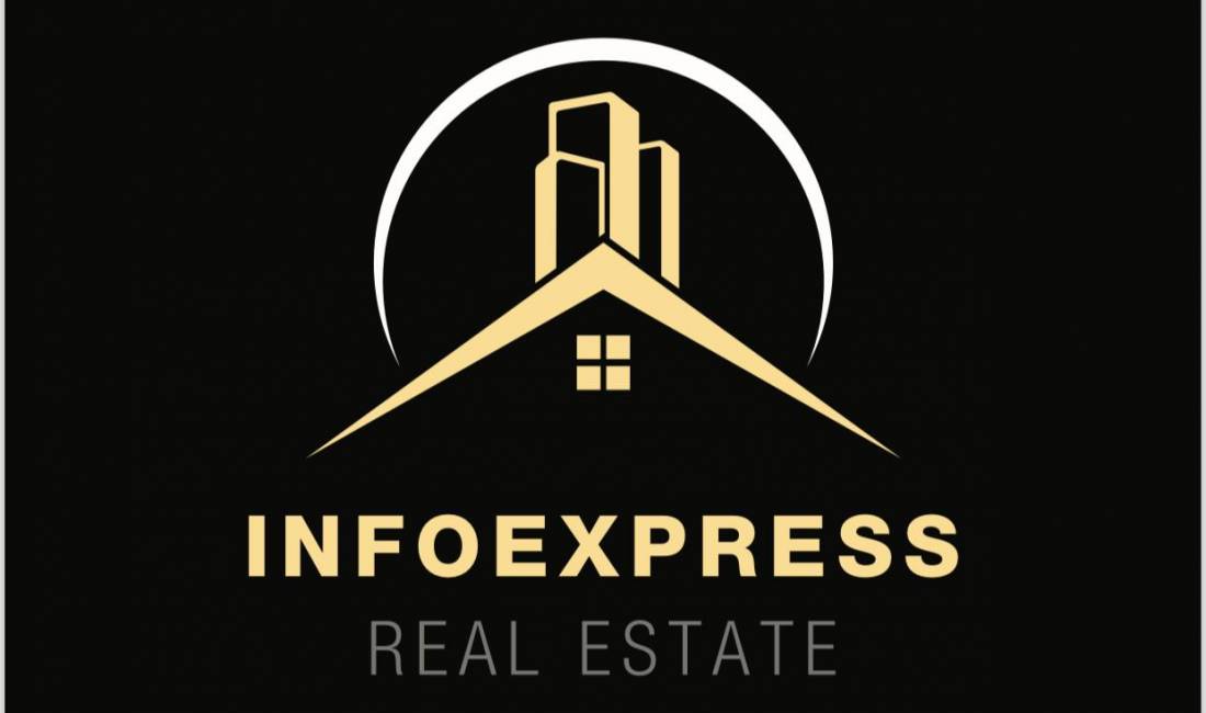 Dyqan 50 m2 ne shitje te Garda 250.000 euro 