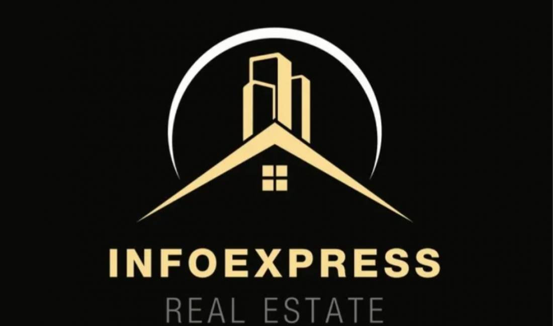 Shitet Post Parkimi te Myslym Shyri 38.000Euro