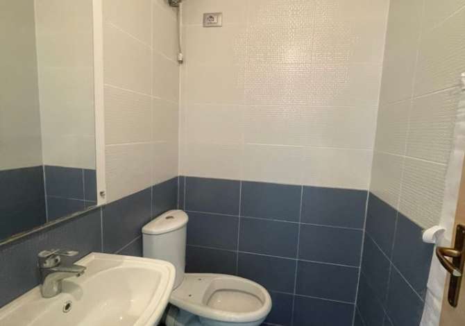 Business Property in Sale 1+1 in Tirana - 97,000 Euro