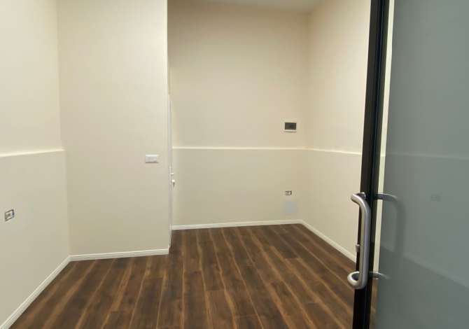 Business Property in Sale 1+1 in Tirana - 60,000 Euro