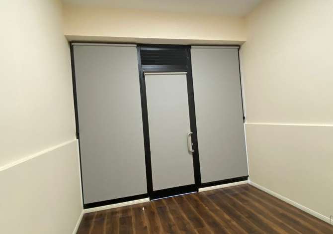 Business Property in Sale 1+1 in Tirana - 60,000 Euro