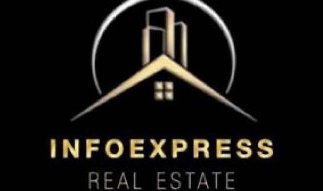 Dyqan ne shitje Kodra e Diellit