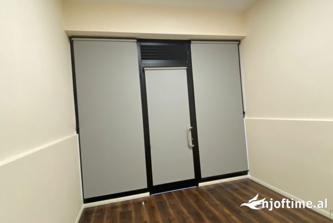 Business Property in Sale 1+1 in Tirana - 60,000 Euro