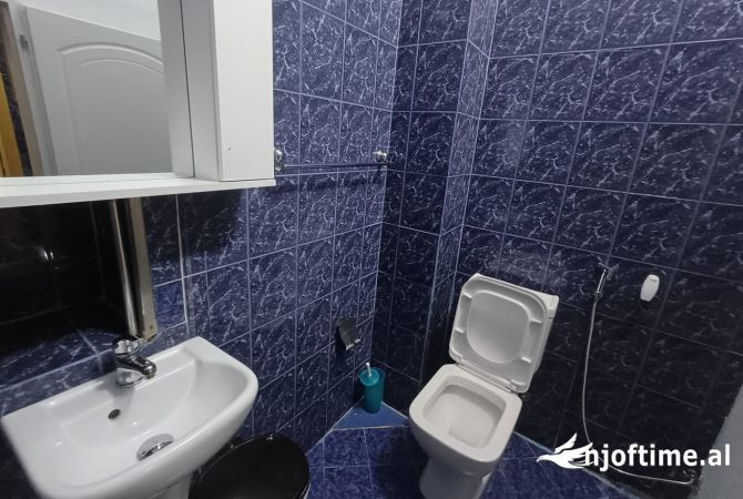 Ambient per Zyra me qira prane Taivanit 750 euro