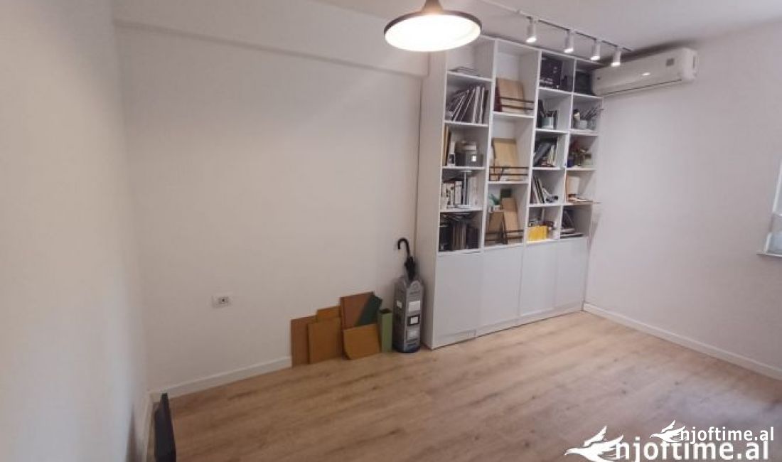 Zyre me qira Gjykata 300Euro 