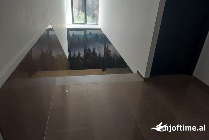 Dyqan ne shitje te Kongresi i Manastirit 126.600 euro