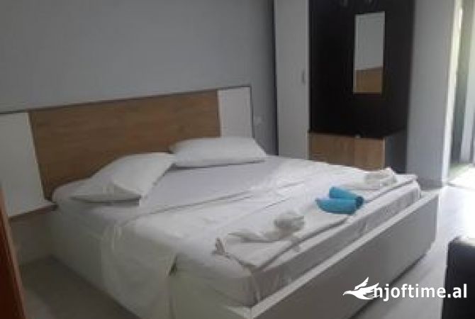 Business Property in Sale 5+1 in Tirana - 650,000 Euro