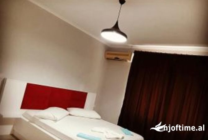 Business Property in Sale 5+1 in Tirana - 650,000 Euro