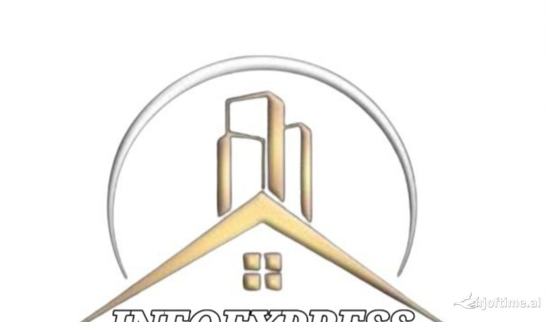 Dyqan me qira 370 m2 ne Bllok