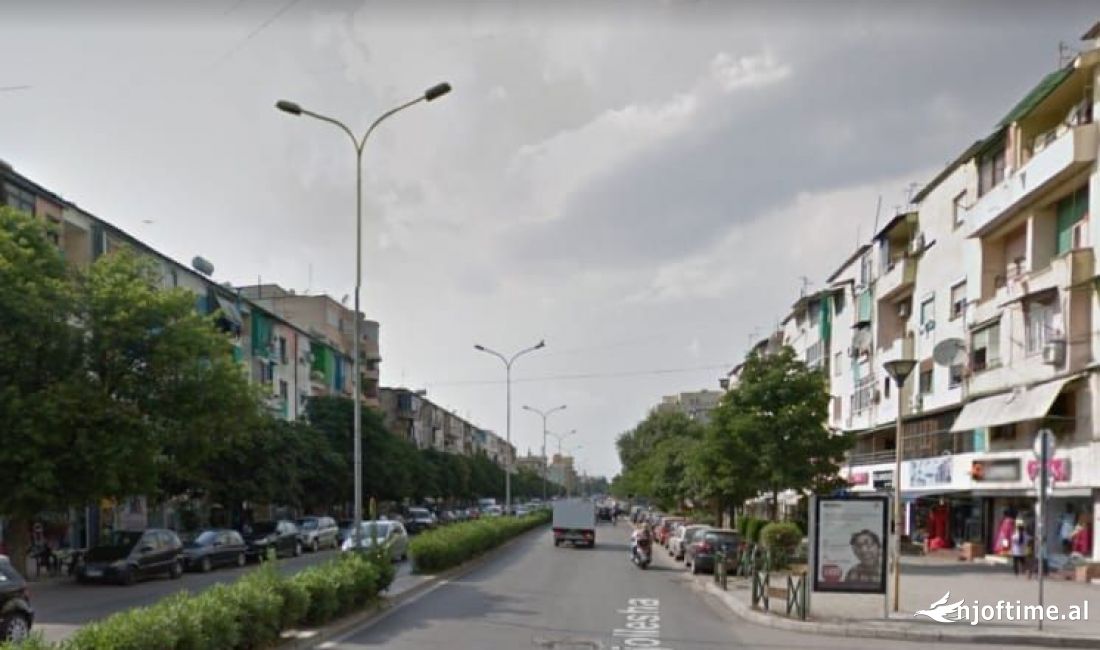 SHITET DYQAN  21 dhjetori  210.000 euro