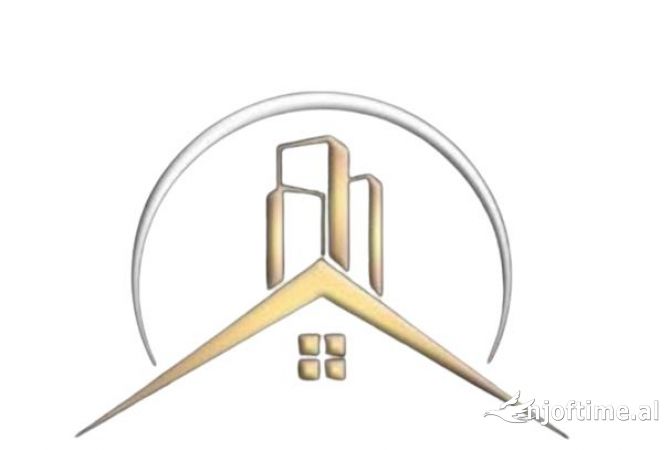 Business Property in Sale 1+1 in Tirana - 350,000 Euro