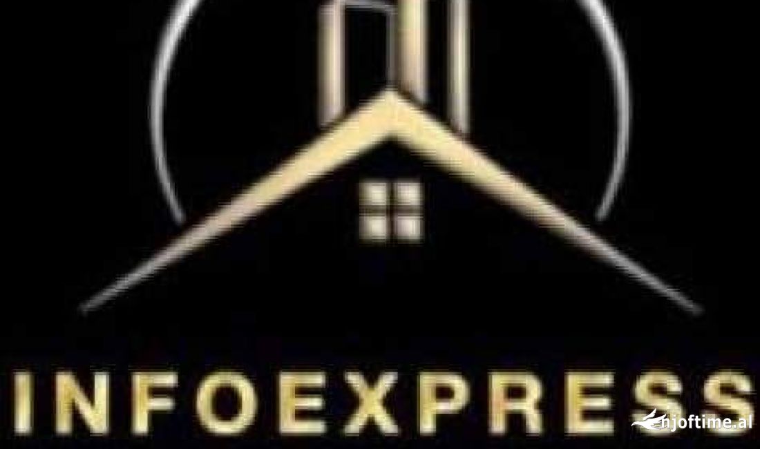 Ambient Biznesi me qira ne Bllok