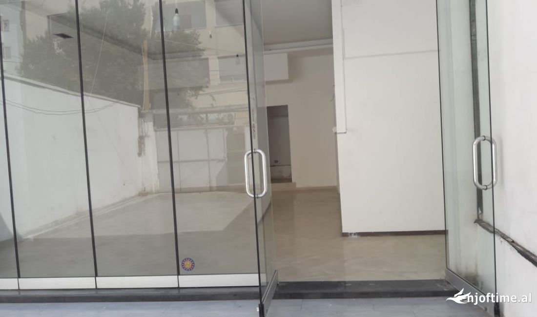 Ambient Biznesi prane Prokurorise 1000 euro