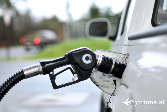 Business Property in Sale 6+1 in Tirana - 3,200,000 Euro