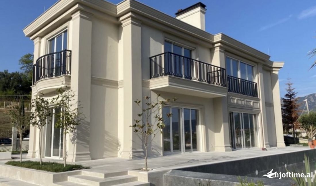 Hotel me qira TEG 10.000 Euro