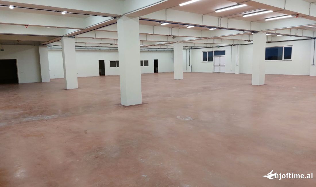 Shitet Magazine ne Autostraden Tr-Dr