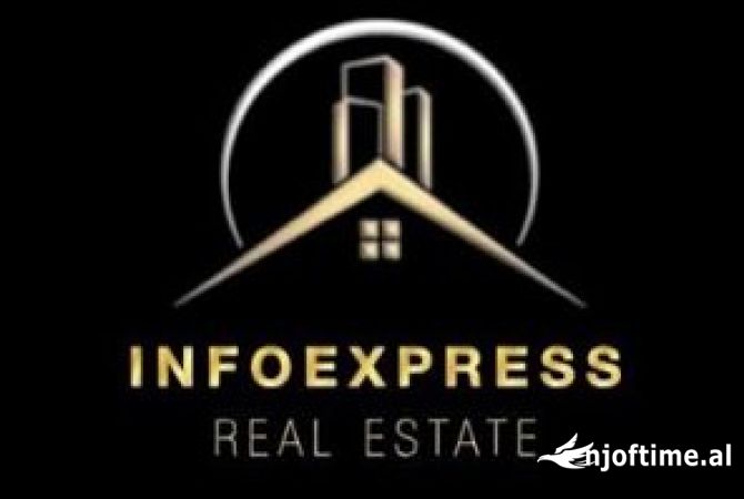 Business Property in Sale 1+1 in Tirana - 70,000 Euro