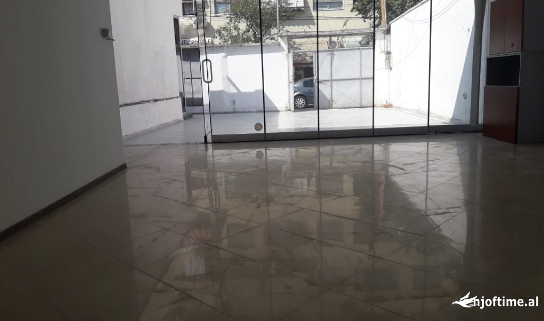 Magazine me qira prane Prokurorise 1.000 euro