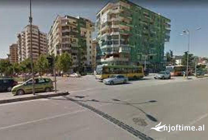 Business Property in Sale 1+1 in Tirana - 265,000 Euro
