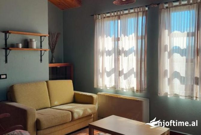 Business Property in Sale 5+1 in Tirana - 1,500,000 Euro