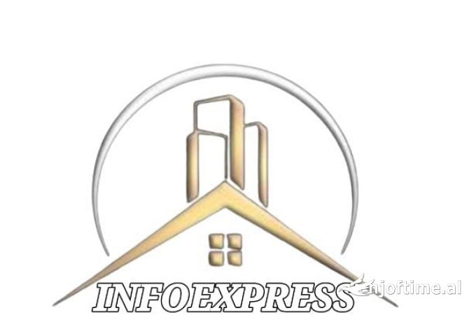 Business Property in Sale 4+1 in Tirana - 35,000 Euro