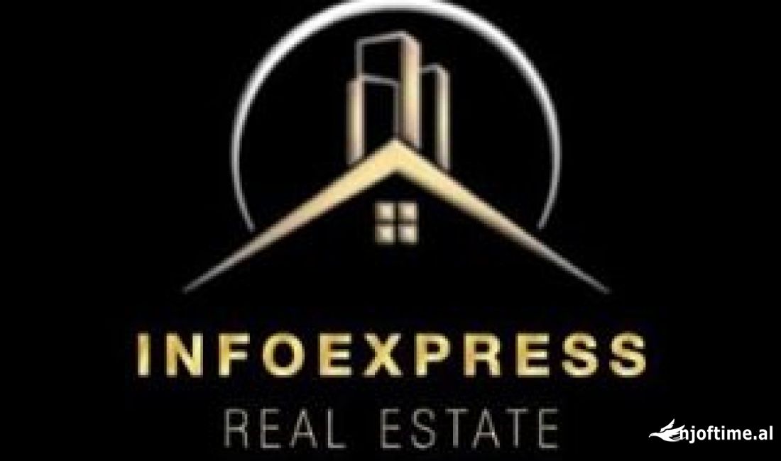 Bar-lokal me qira prane Gjykates 2500 euro