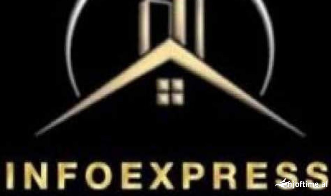 Shitet Bar-Lokal prane ish Ekspozites 