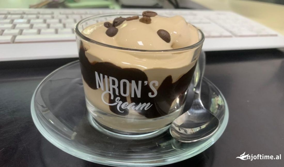 Bar-Lokal me qira te Komuna e Parisit 2.500 euro